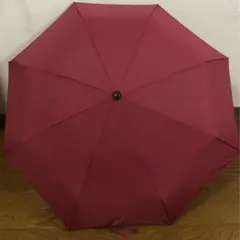 2026年最新】BALENCIAGA 傘の人気アイテム - メルカリ