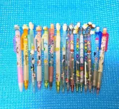 2026年最新】にゃんにゃんにゃん ボールペンの人気アイテム - メルカリ