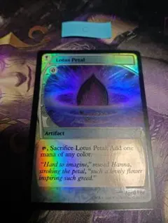 2026年最新】水蓮の花びらの人気アイテム - メルカリ