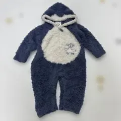 2026年最新】ジェラピケ ロンパース カビゴンの人気アイテム - メルカリ