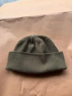 2026年最新】butcher productsの人気アイテム - メルカリ