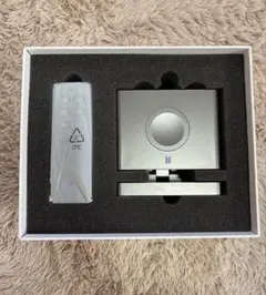 2026年最新】ジョングク ムードランプ btsの人気アイテム - メルカリ