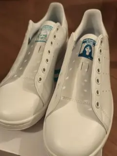 2026年最新】adidas ステッカー キネの人気アイテム - メルカリ