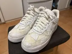 2026年最新】エアフォース1 ビリーアイリッシュの人気アイテム - メルカリ