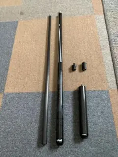 2026年最新】How cue エクステンションの人気アイテム - メルカリ