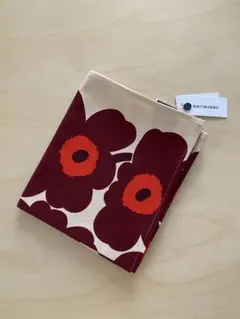 2026年最新】マリメッコ テーブルクロスの人気アイテム - メルカリ