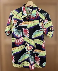 2026年最新】:pataloha ブラックバナナの人気アイテム - メルカリ