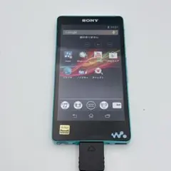 2026年最新】nw-f886の人気アイテム - メルカリ