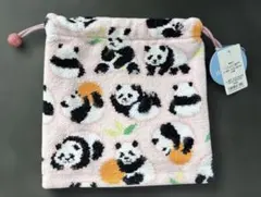 2026年最新】フェイラー パンダポーチの人気アイテム - メルカリ