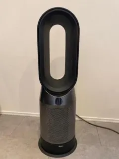 2026年最新】dyson pure hot cool hp00の人気アイテム - メルカリ