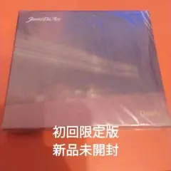 2026年最新】Janne Da Arc Dearly 初回の人気アイテム - メルカリ