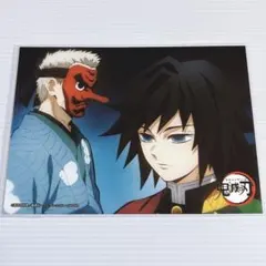 2026年最新】鬼滅の刃ローソンプリントの人気アイテム - メルカリ