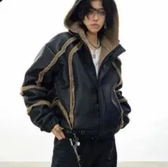 2026年最新】地底人オンライン ジャケットの人気アイテム - メルカリ