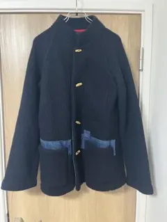 2026年最新】BLUE BLUE圧縮ニットの人気アイテム - メルカリ