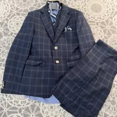 2026年最新】ワンダーファクトリー 160の人気アイテム - メルカリ