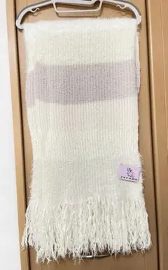 2026年最新】縷縷夢兎 マフラーの人気アイテム - メルカリ