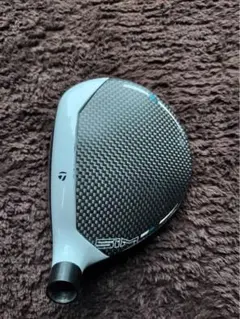 2026年最新】sim 5w ヘッドのみの人気アイテム - メルカリ