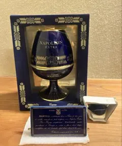 2026年最新】リモージュ ナポレオンの人気アイテム - メルカリ