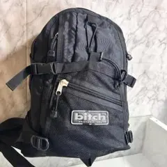 2026年最新】バッグ bitchの人気アイテム - メルカリ