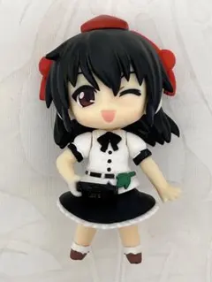 2026年最新】射命丸文 ぬいぐるみの人気アイテム - メルカリ