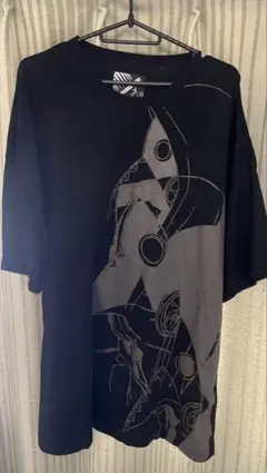 2026年最新】ground y チェンソーマンの人気アイテム - メルカリ