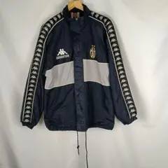 2026年最新】kappa イタリア ジャージの人気アイテム - メルカリ