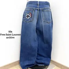 m80027017082_1.jpg?1765819449