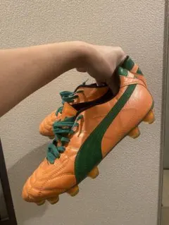 2026年最新】プーマ パラメヒコの人気アイテム - メルカリ