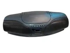 2026年最新】rx-dt9の人気アイテム - メルカリ