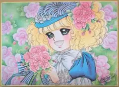 2026年最新】いがらし ゆみこ サイン入りの人気アイテム - メルカリ