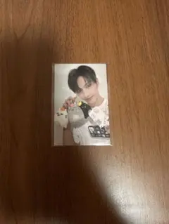 2026年最新】アーティストメイド the8の人気アイテム - メルカリ