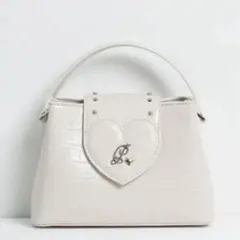 2026年最新】pium バッグ クロコの人気アイテム - メルカリ