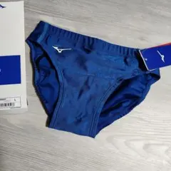 2026年最新】競パン mizunoの人気アイテム - メルカリ