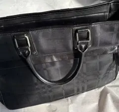 2026年最新】バーバリー カゴバッグの人気アイテム - メルカリ