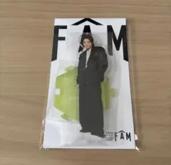 2026年最新】原嘉孝 アクリルスタンドの人気アイテム - メルカリ