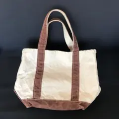 2026年最新】l.l bean × remi reliefの人気アイテム - メルカリ