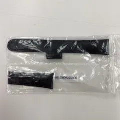 2026年最新】ROLEX カラー：ブラック系 レザーベルトの人気アイテム