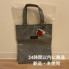 2026年最新】ファミリア チェック トートの人気アイテム - メルカリ