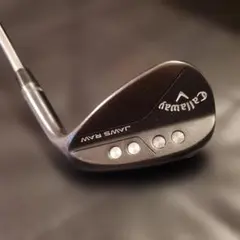 2026年最新】プロジェクトx 5.5 ウェッジの人気アイテム - メルカリ