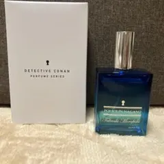 2026年最新】ポリス POLICE 香水の人気アイテム - メルカリ