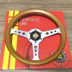 2026年最新】momo indyの人気アイテム - メルカリ