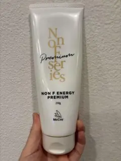 2026年最新】ノン f クリームの人気アイテム - メルカリ