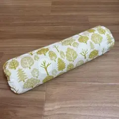 2026年最新】あおたけ枕カバーの人気アイテム - メルカリ