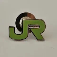 2026年最新】ピンバッジ jrの人気アイテム - メルカリ