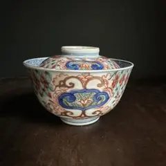 2026年最新】富貴長春 皿の人気アイテム - メルカリ