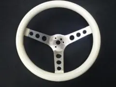 2026年最新】グラントステアリングの人気アイテム - メルカリ