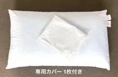 2026年最新】メディカル枕 ファベの人気アイテム - メルカリ