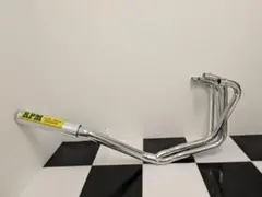 2026年最新】gs400 ヨシムラマフラーの人気アイテム - メルカリ