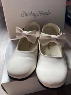 2026年最新】シャーリーテンプル靴の人気アイテム - メルカリ