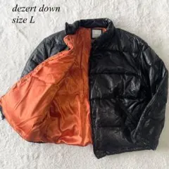 2026年最新】dezert レザージャケットの人気アイテム - メルカリ